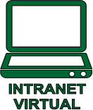 Intranet Virtual