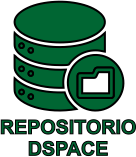 Repositorio Dspace