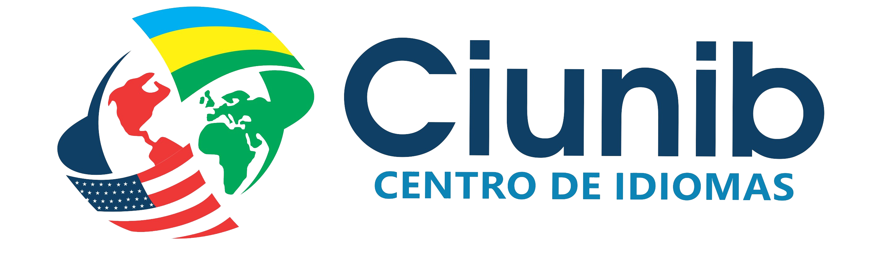 Centro de Idiomas de la UNIFSLB (CIUNIB)