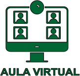 Aula Virtual 2