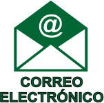 Correo Electrónico Institucional
