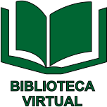 Biblioteca Virtual