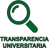 Transparencia Universitaria