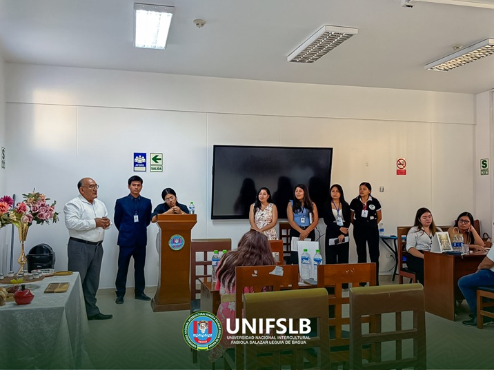 Emprendimientos innovadores destacaron en la Rueda de Negocios